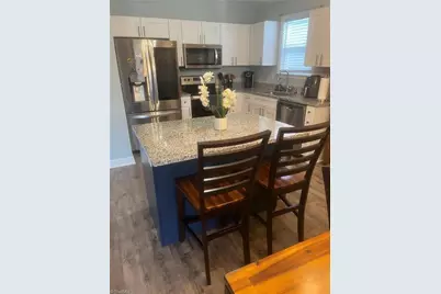 207 Bethlehem Avenue, Thomasville, NC 27360 - Photo 7