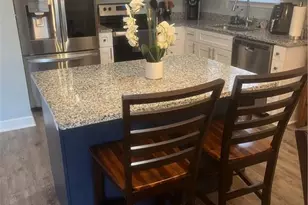 207 Bethlehem Ave, Thomasville, NC 27360 - Photo 7