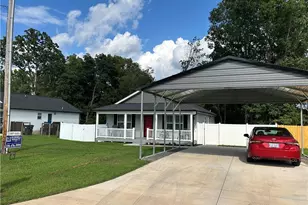 207 Bethlehem Ave, Thomasville, NC 27360 - Photo 19