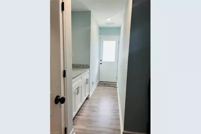 207 Bethlehem Avenue, Thomasville, NC 27360 - Photo 11