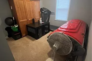 207 Bethlehem Ave, Thomasville, NC 27360 - Photo 13