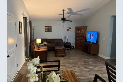 207 Bethlehem Avenue, Thomasville, NC 27360 - Photo 9