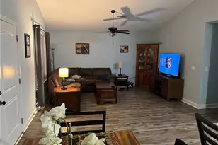 207 Bethlehem Ave, Thomasville, NC 27360 - Photo 9