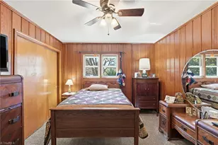 7665 Dennis Rd, Walnut Cove, NC 27052 - Photo 33