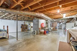 7665 Dennis Rd, Walnut Cove, NC 27052 - Photo 49