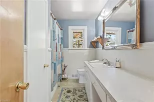 7665 Dennis Rd, Walnut Cove, NC 27052 - Photo 37