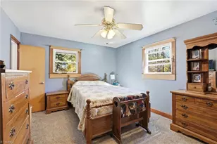 7665 Dennis Rd, Walnut Cove, NC 27052 - Photo 29