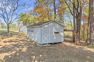 7665 Dennis Rd, Walnut Cove, NC 27052 - Photo 43