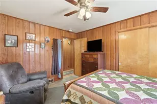 7665 Dennis Rd, Walnut Cove, NC 27052 - Photo 35