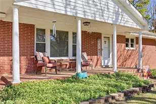 7665 Dennis Rd, Walnut Cove, NC 27052 - Photo 7