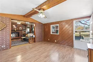 7665 Dennis Rd, Walnut Cove, NC 27052 - Photo 19