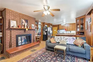 7665 Dennis Rd, Walnut Cove, NC 27052 - Photo 13