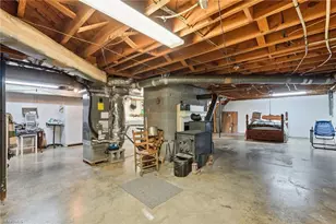 7665 Dennis Rd, Walnut Cove, NC 27052 - Photo 45