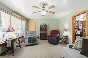 7665 Dennis Rd, Walnut Cove, NC 27052 - Photo 11