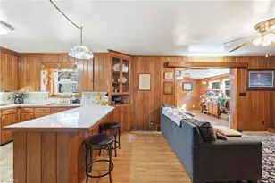 7665 Dennis Rd, Walnut Cove, NC 27052 - Photo 27