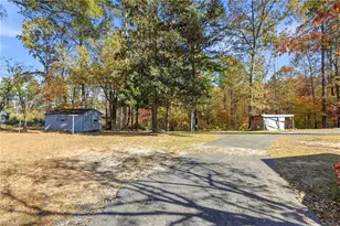 7665 Dennis Rd, Walnut Cove, NC 27052 - Photo 41