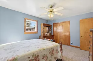 7665 Dennis Rd, Walnut Cove, NC 27052 - Photo 31