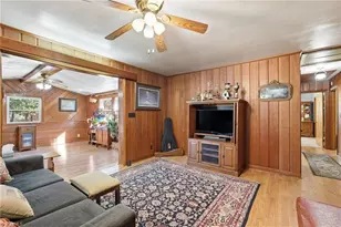 7665 Dennis Rd, Walnut Cove, NC 27052 - Photo 15