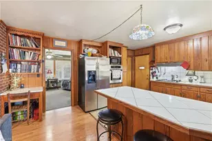 7665 Dennis Rd, Walnut Cove, NC 27052 - Photo 23