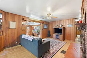 7665 Dennis Rd, Walnut Cove, NC 27052 - Photo 17