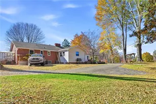 7665 Dennis Rd, Walnut Cove, NC 27052 - Photo 39