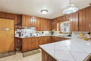 7665 Dennis Rd, Walnut Cove, NC 27052 - Photo 25