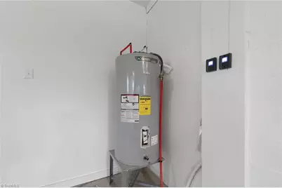 1412 Youngs Mill Road, Greensboro, NC 27406 - Photo 41