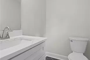 1412 Youngs Mill Rd, Greensboro, NC 27406 - Photo 17