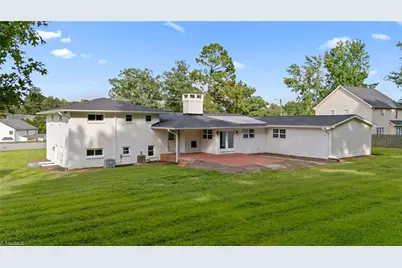 1412 Youngs Mill Road, Greensboro, NC 27406 - Photo 45