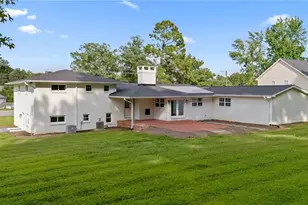 1412 Youngs Mill Rd, Greensboro, NC 27406 - Photo 45