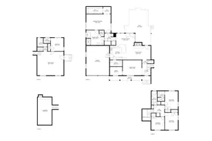 1412 Youngs Mill Rd, Greensboro, NC 27406 - Photo 47