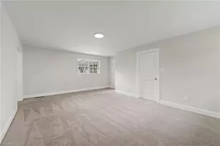 1412 Youngs Mill Rd, Greensboro, NC 27406 - Photo 37