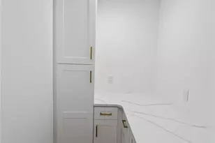 1412 Youngs Mill Rd, Greensboro, NC 27406 - Photo 25