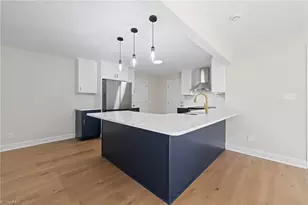 1412 Youngs Mill Rd, Greensboro, NC 27406 - Photo 27