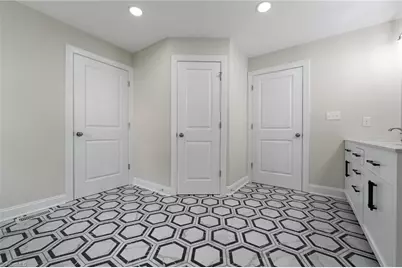 1412 Youngs Mill Road, Greensboro, NC 27406 - Photo 33