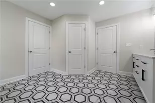 1412 Youngs Mill Rd, Greensboro, NC 27406 - Photo 33