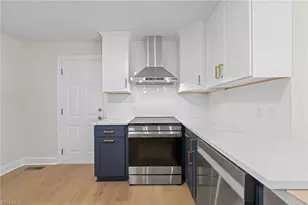 1412 Youngs Mill Rd, Greensboro, NC 27406 - Photo 21