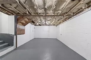 1412 Youngs Mill Rd, Greensboro, NC 27406 - Photo 35