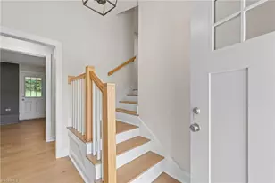 1412 Youngs Mill Rd, Greensboro, NC 27406 - Photo 5