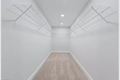 1412 Youngs Mill Road, Greensboro, NC 27406 - Photo 39