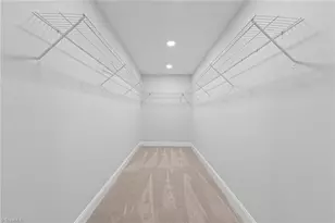 1412 Youngs Mill Rd, Greensboro, NC 27406 - Photo 39