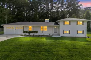 1412 Youngs Mill Rd, Greensboro, NC 27406 - Photo 3