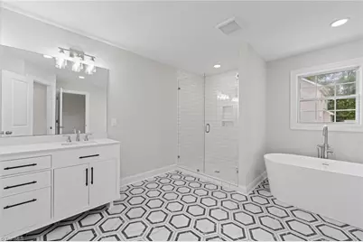 1412 Youngs Mill Road, Greensboro, NC 27406 - Photo 31