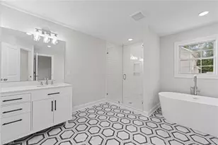 1412 Youngs Mill Rd, Greensboro, NC 27406 - Photo 31