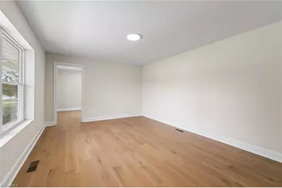 1412 Youngs Mill Road, Greensboro, NC 27406 - Photo 7