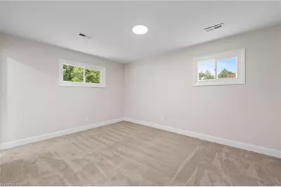 1412 Youngs Mill Road, Greensboro, NC 27406 - Photo 13