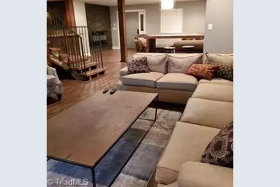 1042 Rockford Road, High Point, NC 27262 - Photo 7