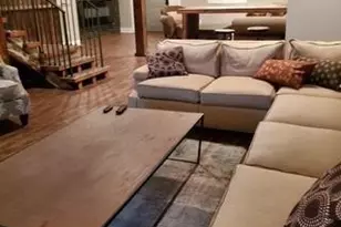 1042 Rockford Rd, High Point, NC 27262 - Photo 7