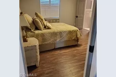 1042 Rockford Road, High Point, NC 27262 - Photo 11