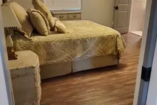 1042 Rockford Rd, High Point, NC 27262 - Photo 11